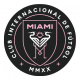 Inter Miami with Messi: a brief history of a quick collapse